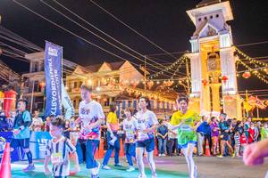 BIB: 
                            <button type="button" onclick="openModal(21894387)" class="btn btn-primary btn-sm float-right btn-popup" data-toggle="modal" data-target=".modal-high-quality">
                        <i class="fas fa-shopping-cart"></i> Add to Cart
                    </button>
                                            <button type="button" onclick="isThisMe(21894387, true)" class="btn btn-success btn-sm float-right btn-popup btn-isme hidden" data-toggle="tooltip" data-placement="bottom" title="นี่คือรูปของคุณใช่ไหม คลิกที่นี่เพื่อเอาเข้าอัลบั้ม">
                        <i class="fas fa-plus"></i> Add to album
                    </button>
                    <button type="button" onclick="isThisMe(21894387, false)" class="btn btn-warning btn-sm float-right btn-popup btn-isnotme hidden">
                        <i class="fas fa-ban"></i> Remove from album
                    </button>